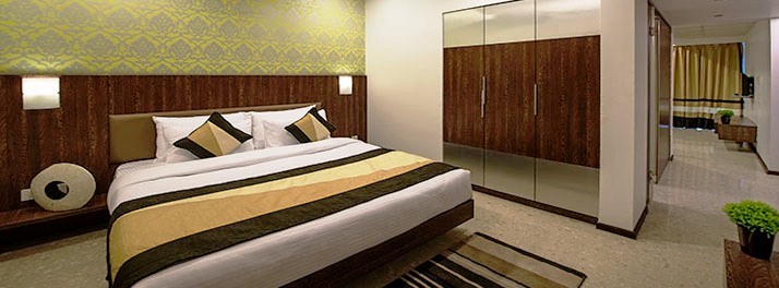 939/Magnus Star Residency - Pune 12.jpg